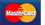 Master Card as a payment option